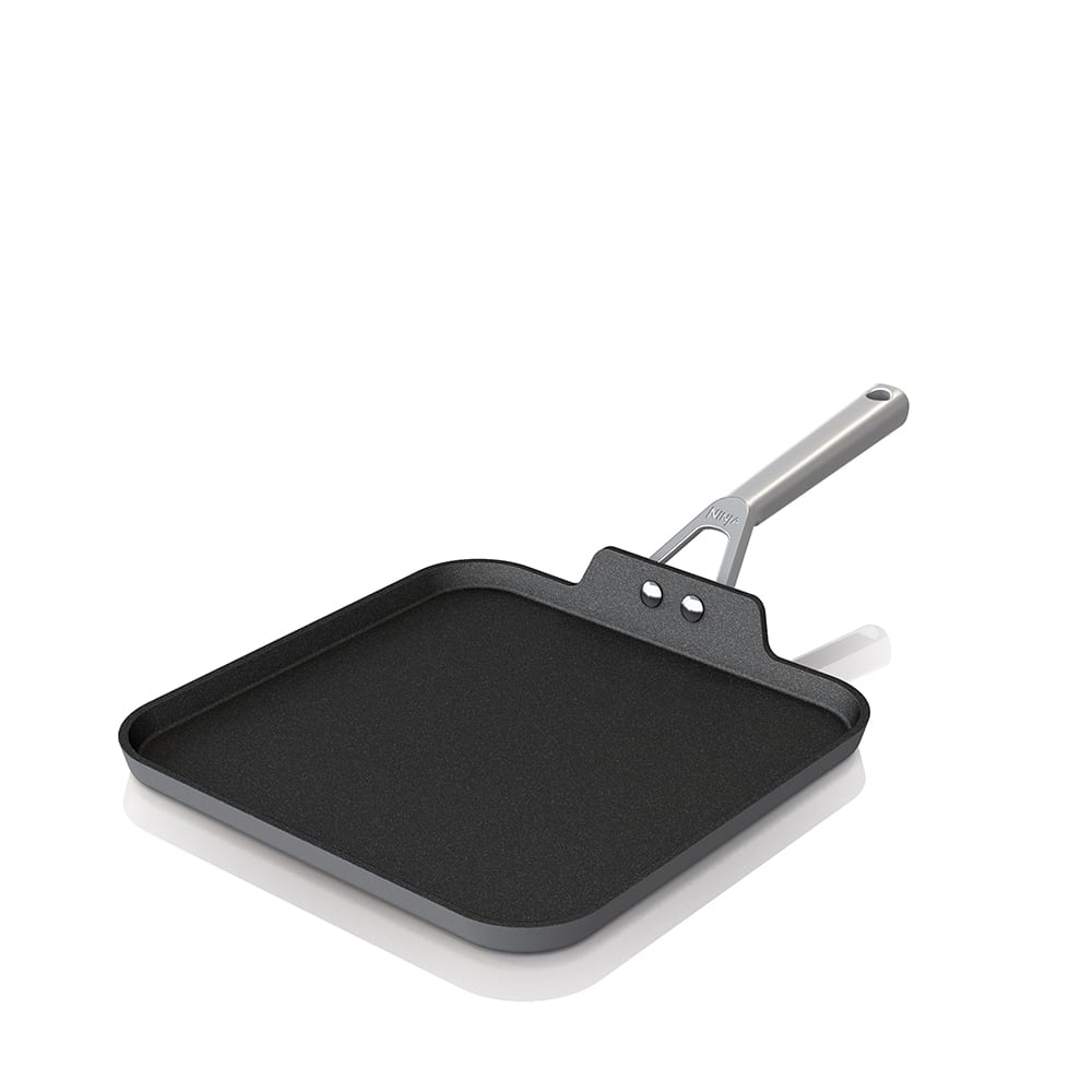 Griddle Pans