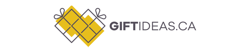 Giftideas.ca Giftideas.ca